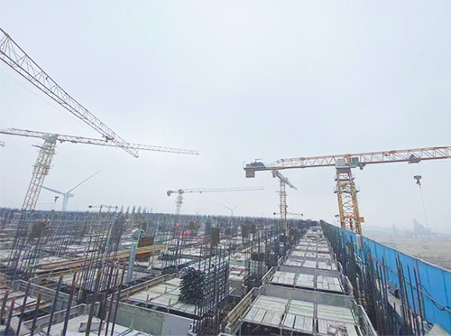 AI这次又“抢”了谁的饭碗？直播间里的数字人